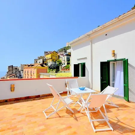 Διαμέρισμα Sleeps 3 Pool Air Con Wifi *