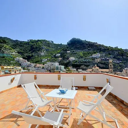 Sleeps 3 Pool Air Con Wifi Διαμέρισμα *